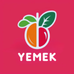 Yemek - Ne Nerede Ne Kadar?